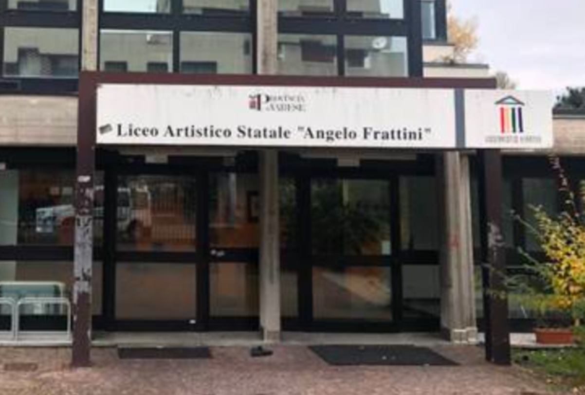 Progetto gender in Liceo a Varese. La protesta di un genitore 1